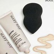 Mary Kay