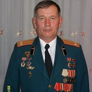 Анатолий Пименов