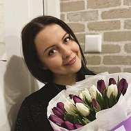 Елена Талецкая