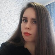 Светлана Немцева
