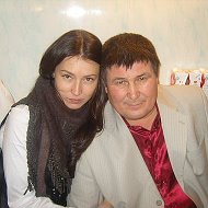 Рашид Джуманов