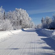 Вован Левандовский