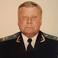Александр Касьяненко