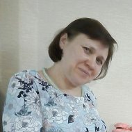 Татьяна Данкеева