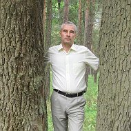 Юрий Кухаренко