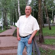 Батыргалей Калтаев