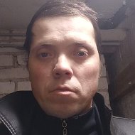 Александр Жемков