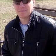 Олег Ильичев
