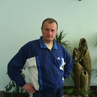 Сергей Михалевич
