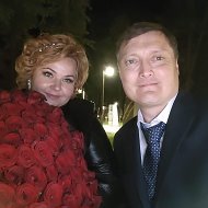 Алексей Чувашев