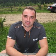 Александр Жуковский