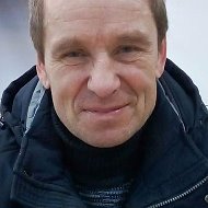 Леонид Михальцов