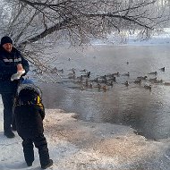 Юрий Покровский