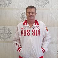 Владимир Юрьев