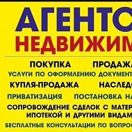 Недвижимость Зубово-полянского