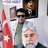 Savaş Şahin