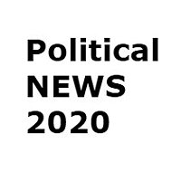 Political News