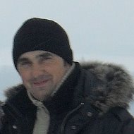 Василий Бурлаков