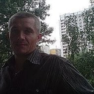 Олег Варкинтин