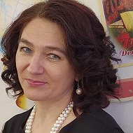 Елена Петросян