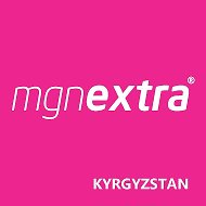 Mgnextra Kg