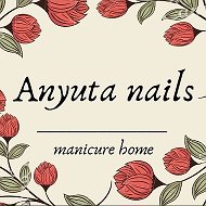 Anyuta N