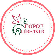 Город Цветов