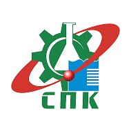 Стерлитамакский Политехнический