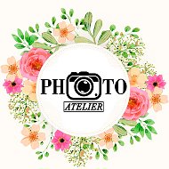 Photo Atelier