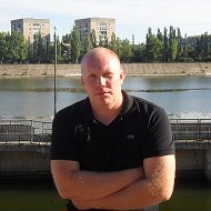 Евгений Попков