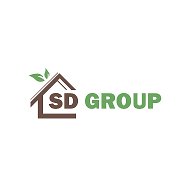 Sd Group
