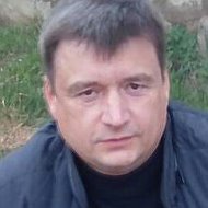 Иван Пальчевский