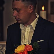 Aleksejs Kobjuks