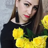 Yulia Pasechnyk