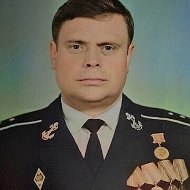 Леонид Митенев