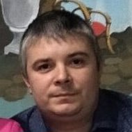 Фёдор Герасимов