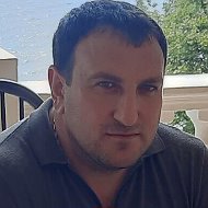 Artem Yan