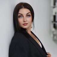 Anastasia Tarasevich