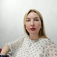 Татьяна Шевченко