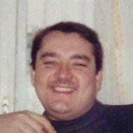 Сергей Латышев