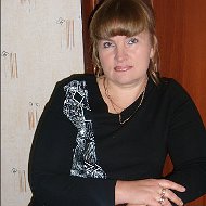 Я Ирина