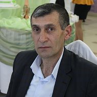 Artur Meliqyan