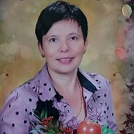 Татьяна Самогородецкая