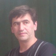 Андрей Попандопуло