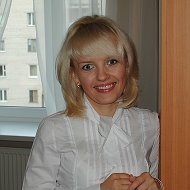 Halina Kozych
