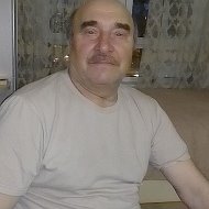 Иван Асташкин