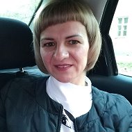 Аня Макарова