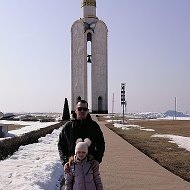 Александр Пирогов