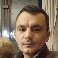 Дима Кадовбенко