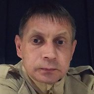 Александр Заблоцкий